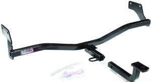 Draw-Tite 24844 Class I Hitch for Hyundai Elantra Touring 5-Door