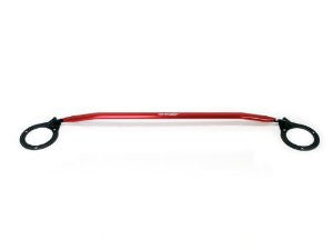 Tanabe TTB045F Sustec Front Tower Bar for 2002-2003 Subaru Impreza WRX
