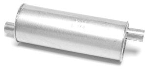 Walker 17864 SoundFX Universal Muffler
