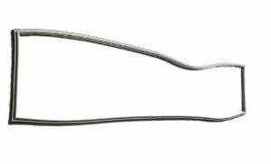 LG Electronics 4987JJ1010L Freezer Door Gasket Assembly