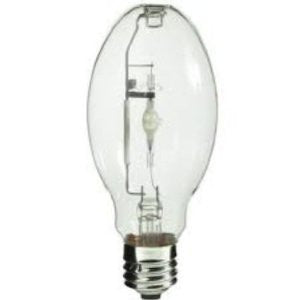 RAB Lighting LMH70MOG Lamp 70-Watt Metal Halide Mogul Base