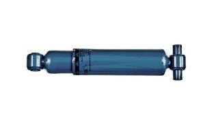 Gabriel 89451 GasSLX Heavy Duty Adjustable Shock Absorber