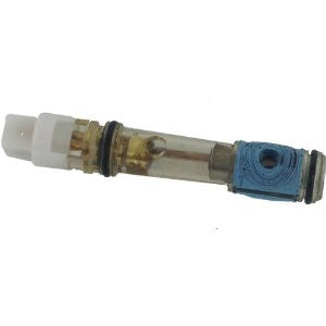 Moen 116719 Moen Troll 3 Function Transfer Valve Replacement Cartridge