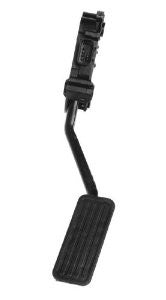 Dorman 699-100 Accelerator Pedal Position Sensor