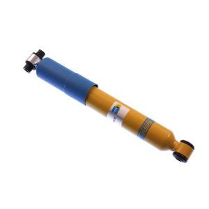 Bilstein BE5-A405-H0 Heavy-Duty Gas Shock Absorber