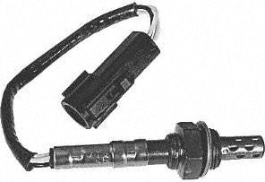 Motorcraft DY605 Oxygen Sensor