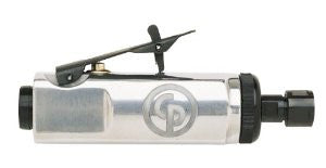 Chicago Pneumatic 861 Chicago Pneumatic 861 Heavy Duty Die Grinder