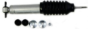 Gabriel 77772 MAX CONTROL Monotube Shock Absorber
