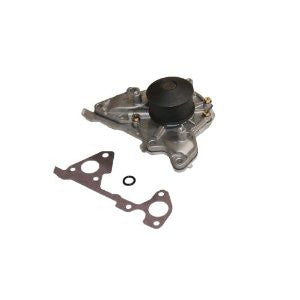 GMB 146-1240 OE Replacement Water Pump
