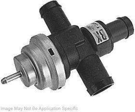 Motorcraft CX1914 Idle Air Control Motor