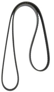 Goodyear 4080725 Gatorback Poly-V Belts