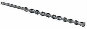 IRWIN 322043 SDS-Plus 5/8 x 10 x 12 Hammer Drill Bit