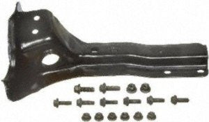 Moog K9947 Radius Arm Bracket