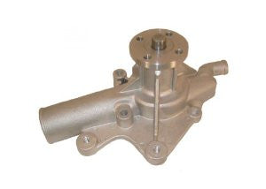 ACDelco 252-628 Water Pump
