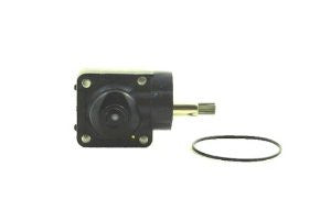 Grohe 47 080 000 Pressure Balance Cartridge, Chrome