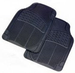 HIGHLAND 46038 Floor Mat