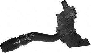Motorcraft SW5590 Turn Indicator Switch