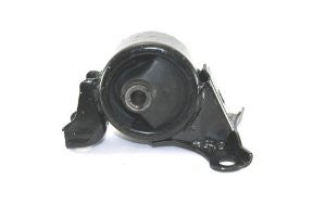 DEA A4511 Transmission Mount