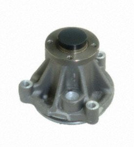 Bosch 97188 New Water Pump