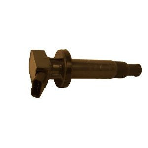 Richporter Technology C-551 Coil-On Plug