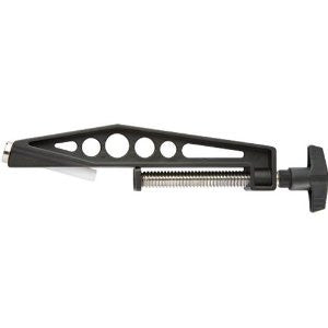 Bench Dog 10-037 Pocket Hole Clamp