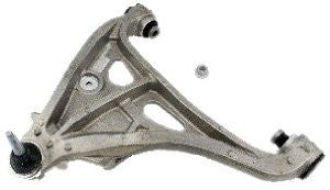 Moog K80404 Control Arm with Ball Joint