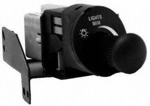 Standard Motor Products DS-716 Headlight Switch