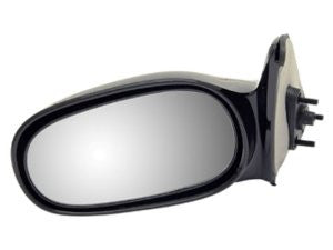 Dorman 955-459 Toyota Corolla Manual Replacement Driver Side Mirror