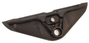 OES Genuine Expansion Tank for select BMW models