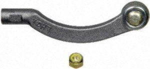 Moog ES3257 Steering Center Link Tie Rod End