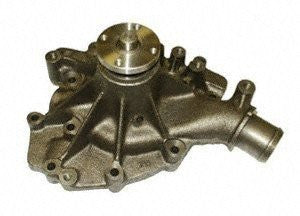 Gates 44024 Water Pump