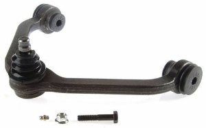 Moog K80068 Front Upper Control Arm and Ball Joint