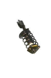 NEW UNITY 11130 STRUT ASSEMBLY FRONT-EITHER SIDE (REPL. MONROE 171670)