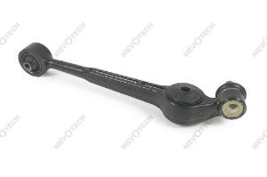 Moog RK90498 Control Arm/Ball Joint Assembly