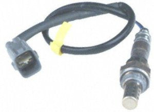 Bosch 13544 Oxygen Sensor, OE Type Fitment