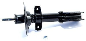 Monroe 71662 Sensa-Trac Strut