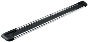 Westin 27-1545 Running Board Mounting Kit