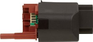 Whirlpool W10415587 Pressure Switch