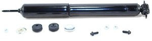 Monroe 37161 Sensa-Trac Light Truck Shock Absorber