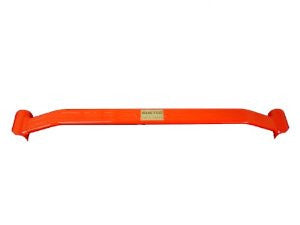 Tanabe TUB020R Sustec Rear Underbrace for 1992-1996 Honda Prelude BB1/4 and 1997 Prelude/SH