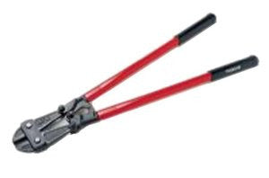 Ridgid 18383 S36 Bolt Cutter Head Assembly