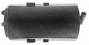 Standard Motor Products CP3005 Vapor Canister