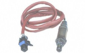 Bosch 13111 Oxygen Sensor, OE Type Fitment