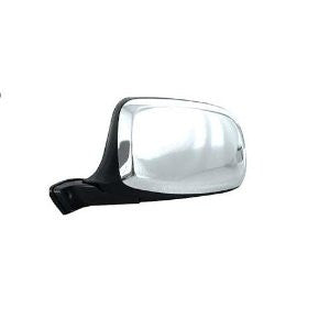 CIPA 44292 Ford OE Style Power Replacement Passenger Side Mirror