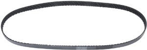 Goodyear 4060935 Gatorback Poly-V Belts