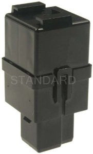 Standard Motor Products EFL-25 Flasher