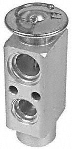 Four Seasons 38630 Expansion Valve