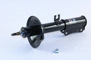 Denso 671-4195 Original Equipment Replacement Wires