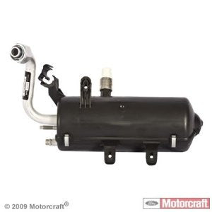Motorcraft YF3412 Auto Part