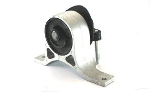 DEA A7348 Front Right Motor Mount